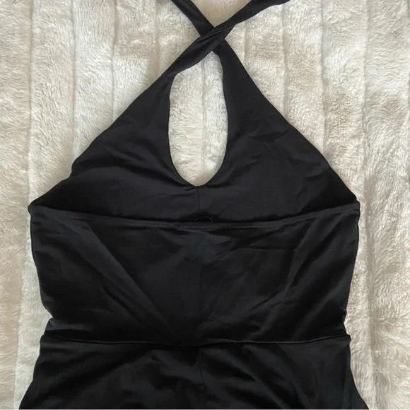 🌿|NWT| Reformation Madge Knit Dress - Picture 9 of 13